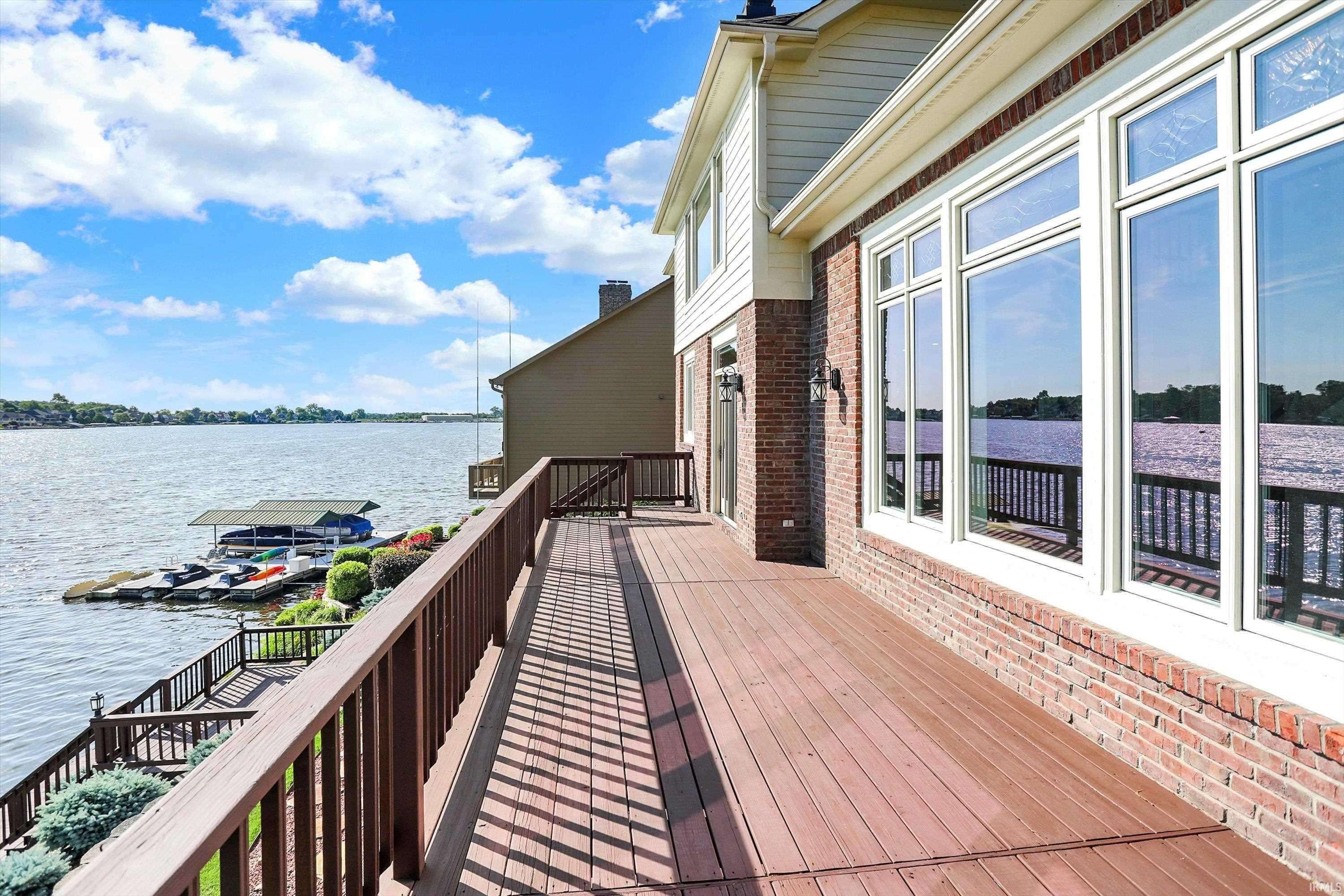 Noblesville, IN 46062,7338 Oakbay Drive