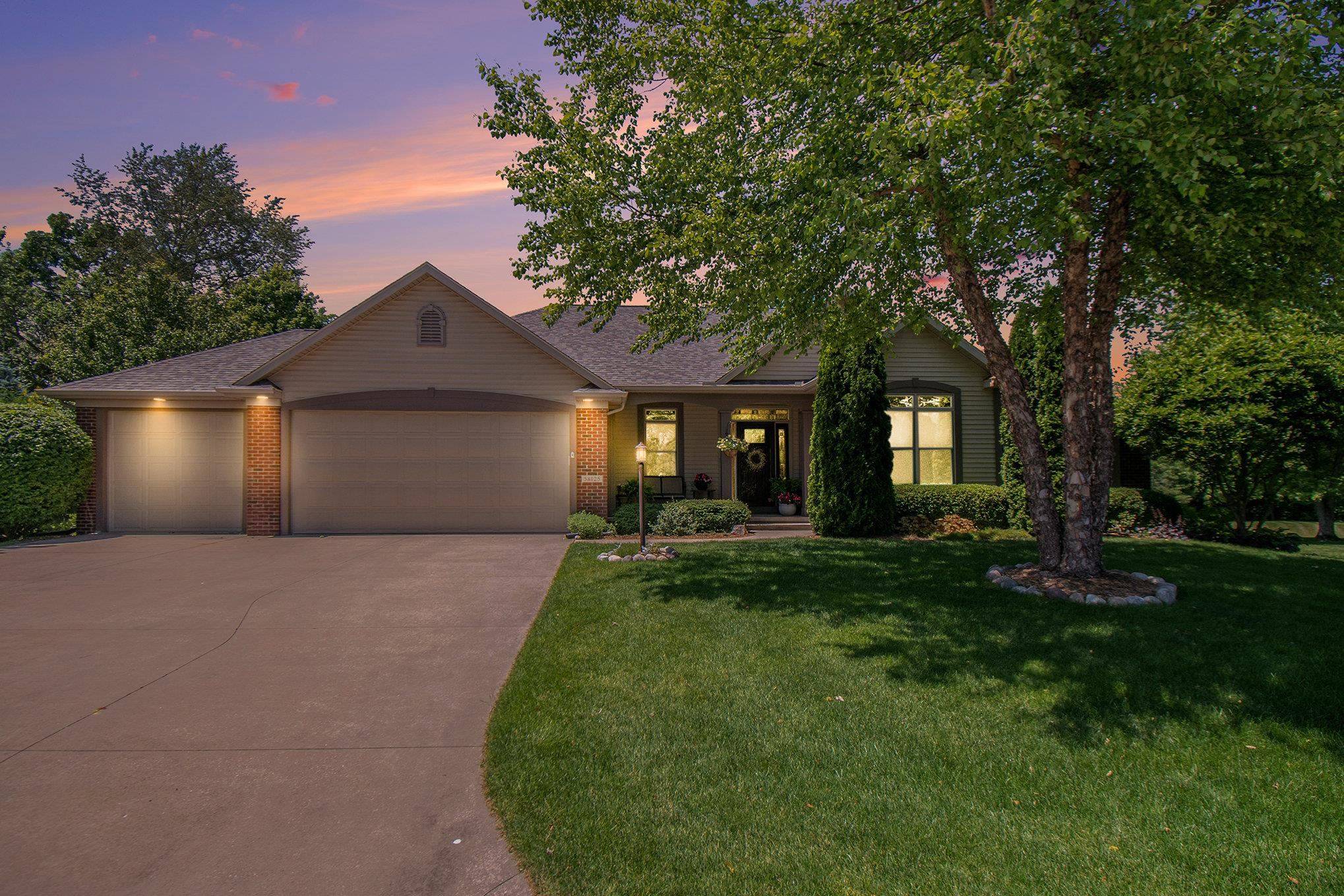 Goshen, IN 46528,58125 Savanna Trace