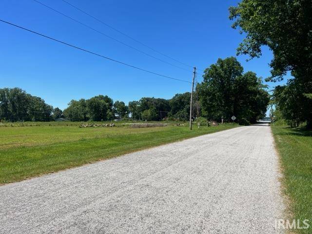 Knox, IN 46534,TBD S 600 East
