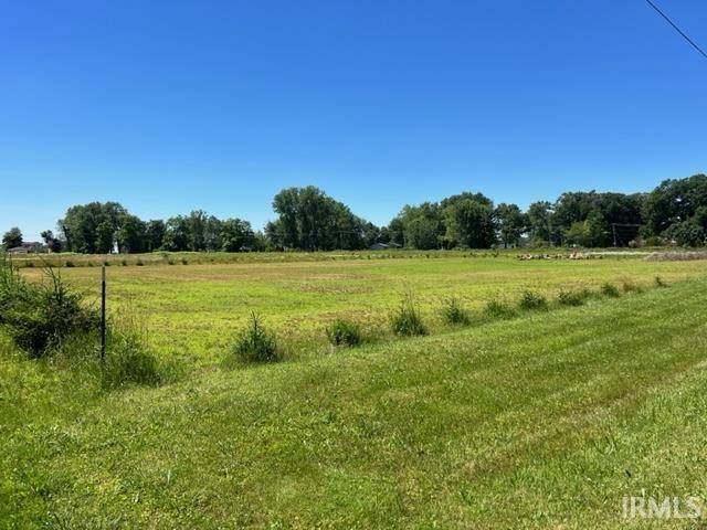 Knox, IN 46534,TBD S 600 East