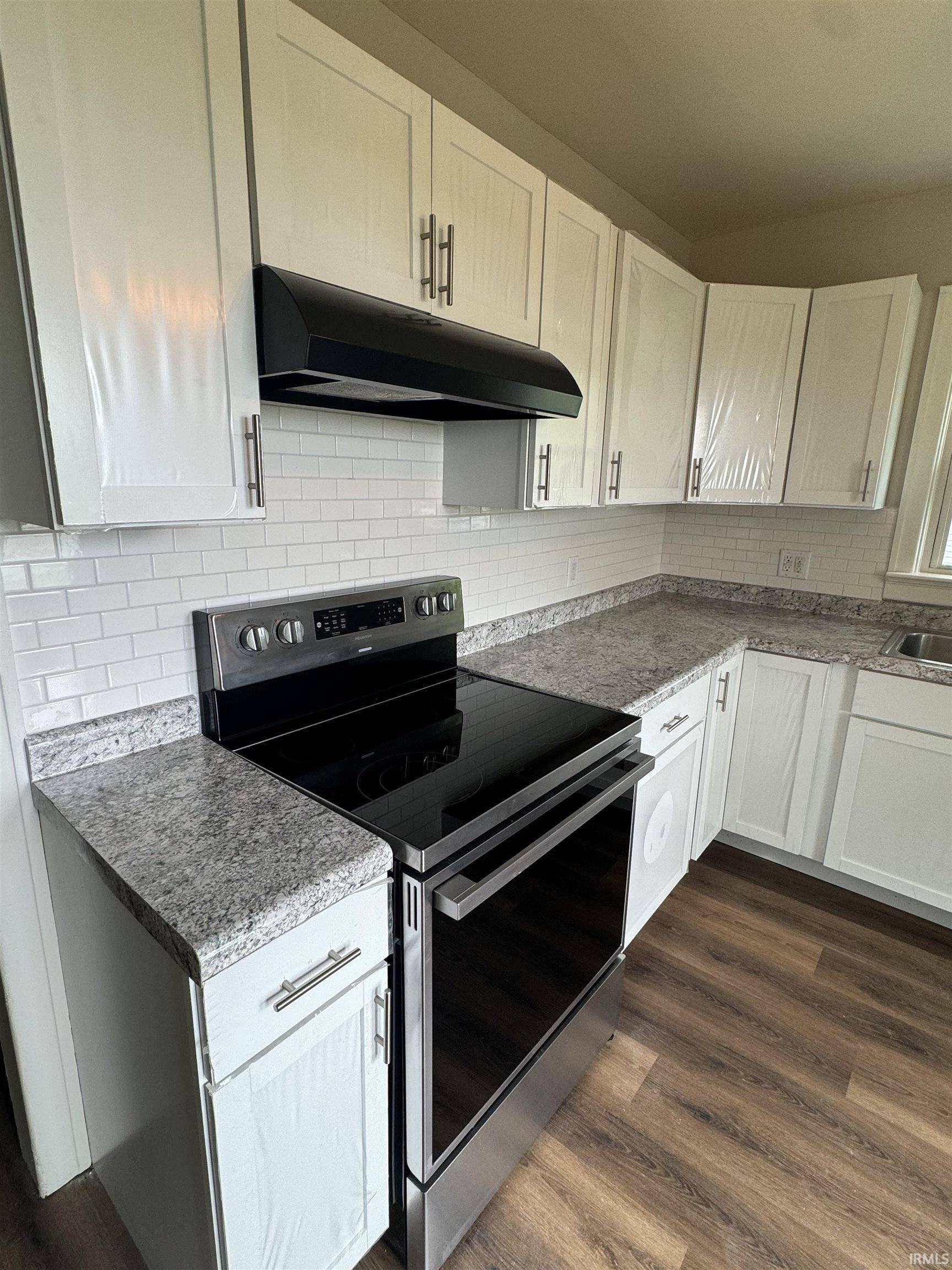 Fort Wayne, IN 46806,3923 E Rudisill Boulevard