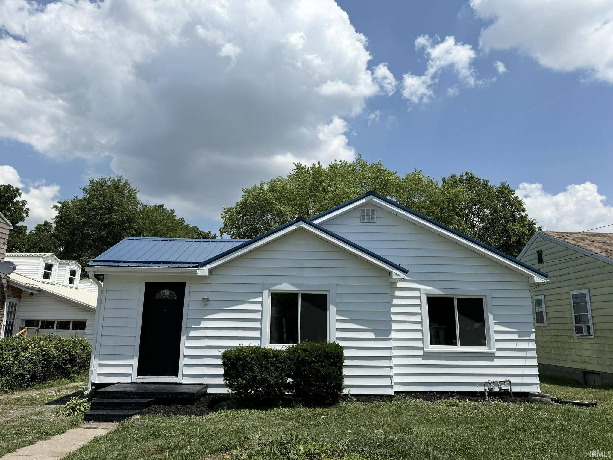 Crawfordsville, IN 47933,304 Wayne Avenue