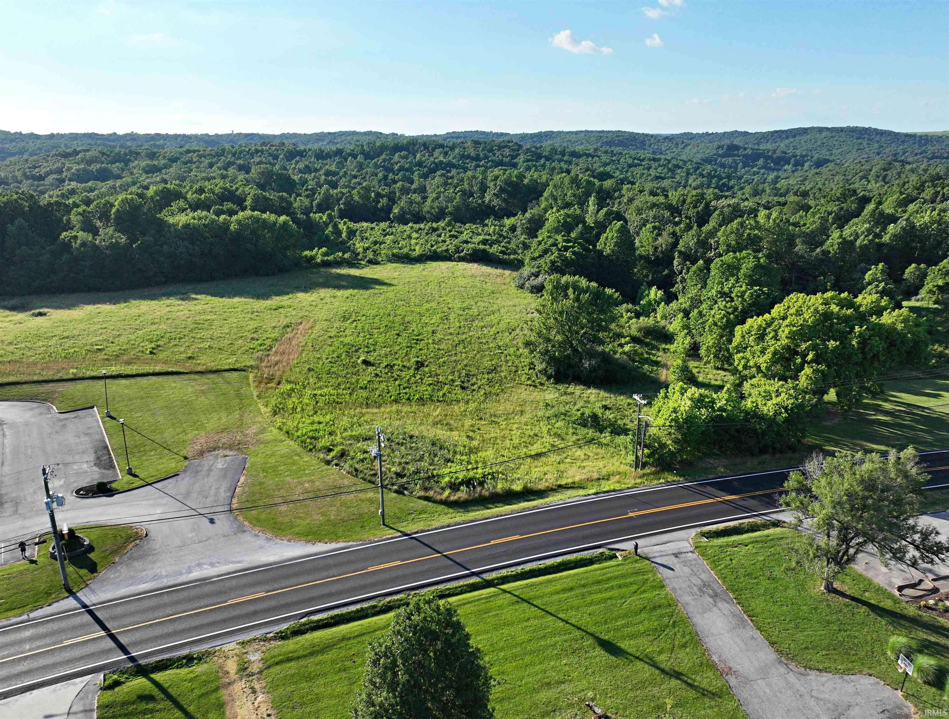 French Lick, IN 47432,Hwy 56