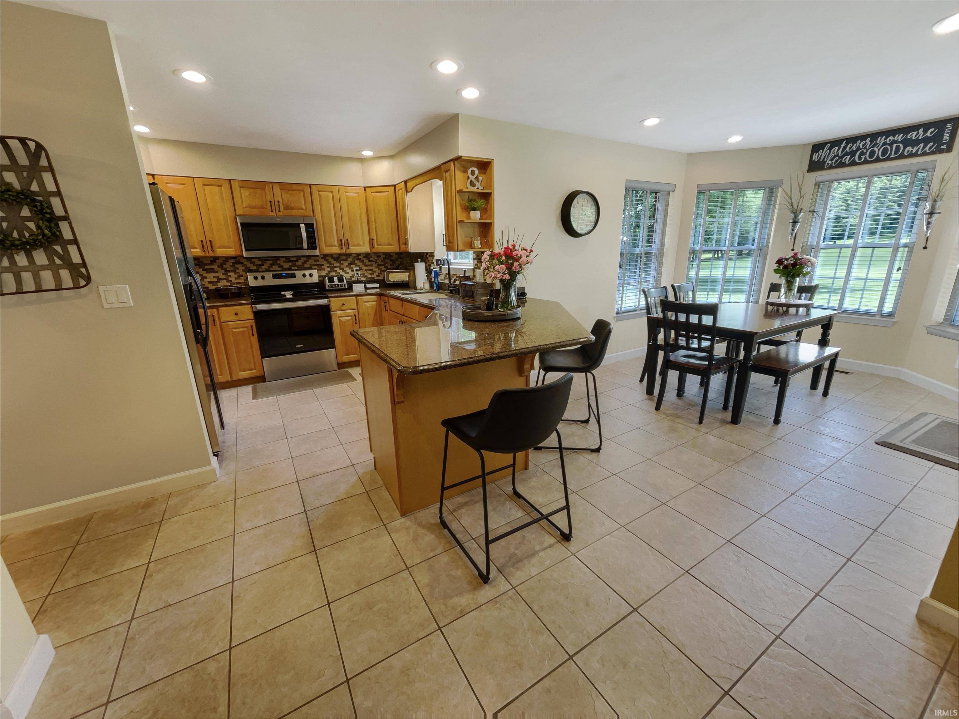 Jasper, IN 47546,435 Cottonwood Lane