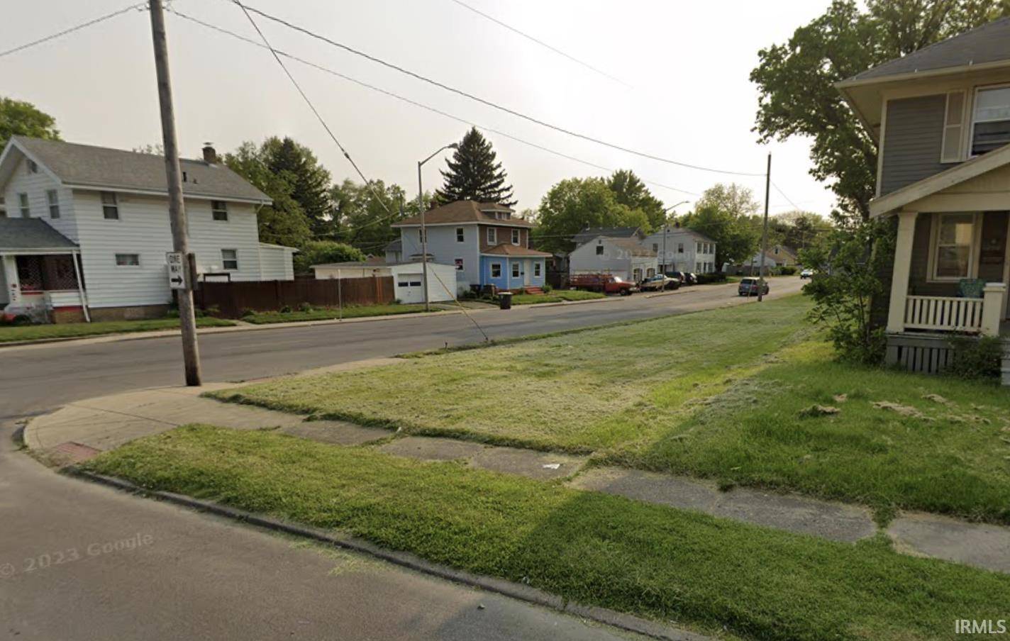 Fort Wayne, IN 46806-4218,TBD Smith Street #30