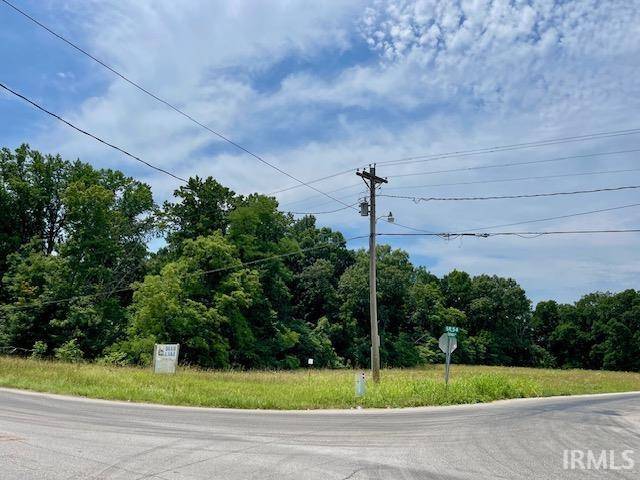 Bloomfield, IN 47424,11000 Blk State Road 54