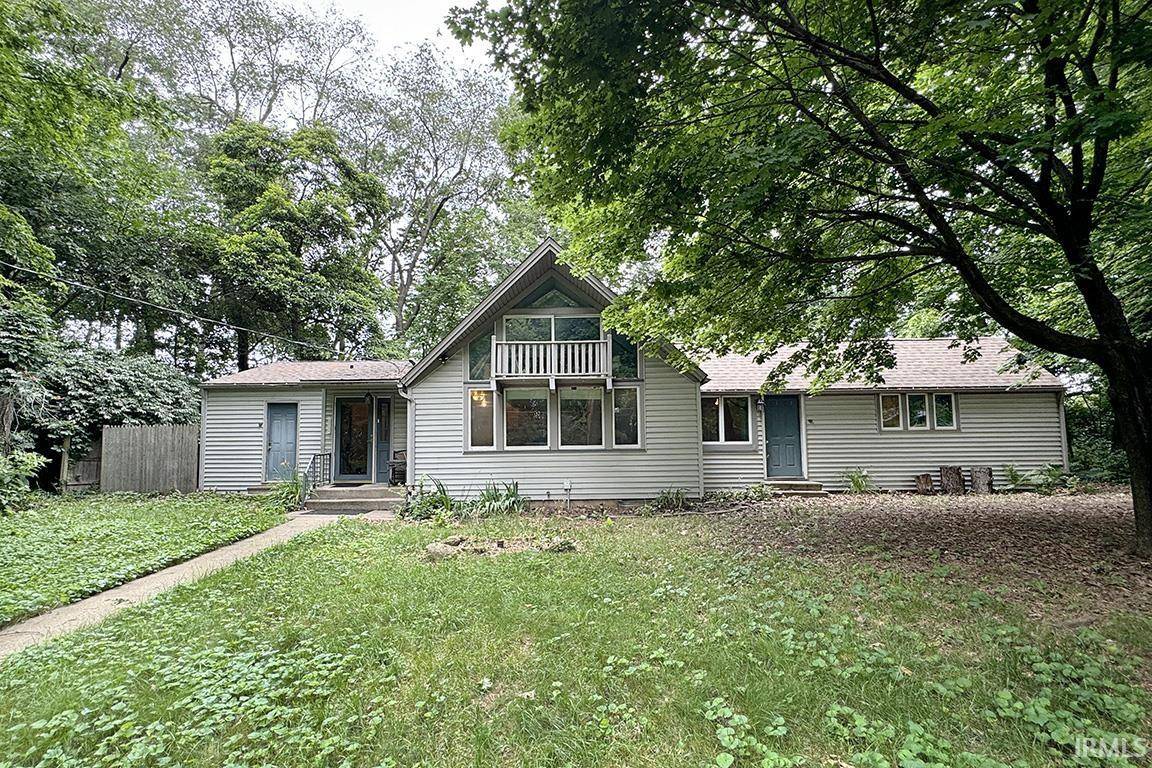 Middlebury, IN 46540-9538,301 Twin Oaks Drive