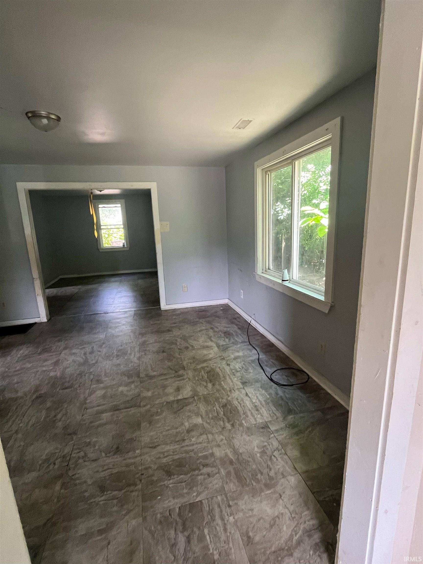 South Bend, IN 46628-2272,2117 Bertrand Street
