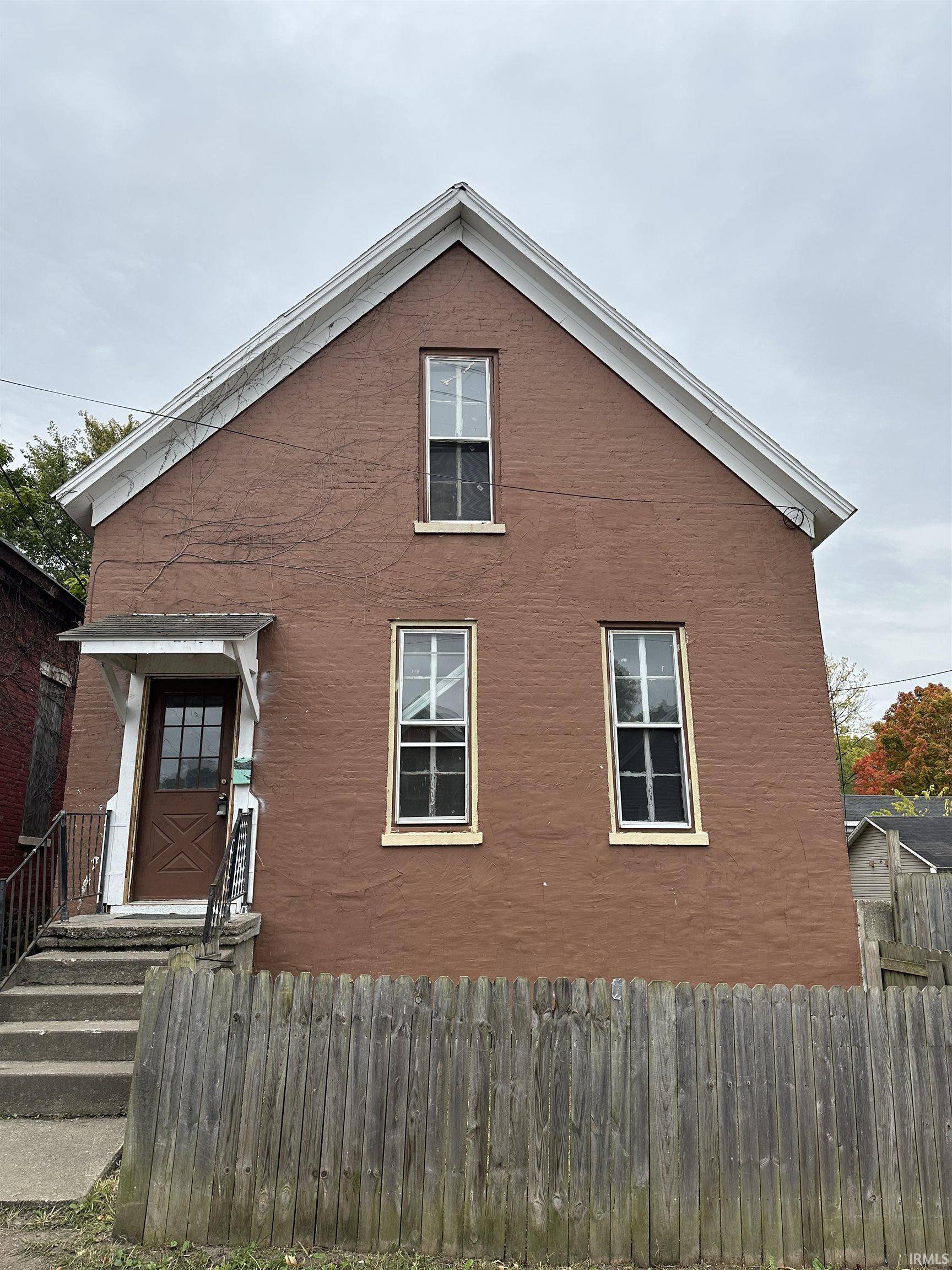 Lafayette, IN 47901,511 Romig Street