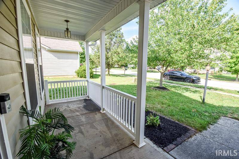 Bloomington, IN 47403-7905,3667 S Glasgow Circle