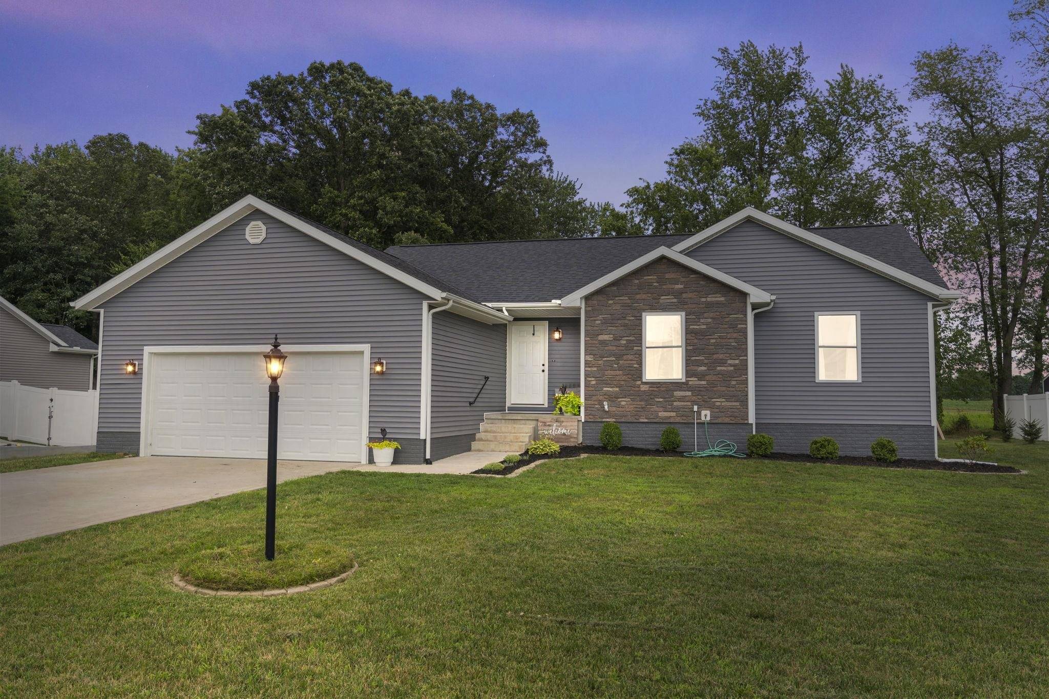 Shipshewana, IN 46565,1425 Stratford Lane