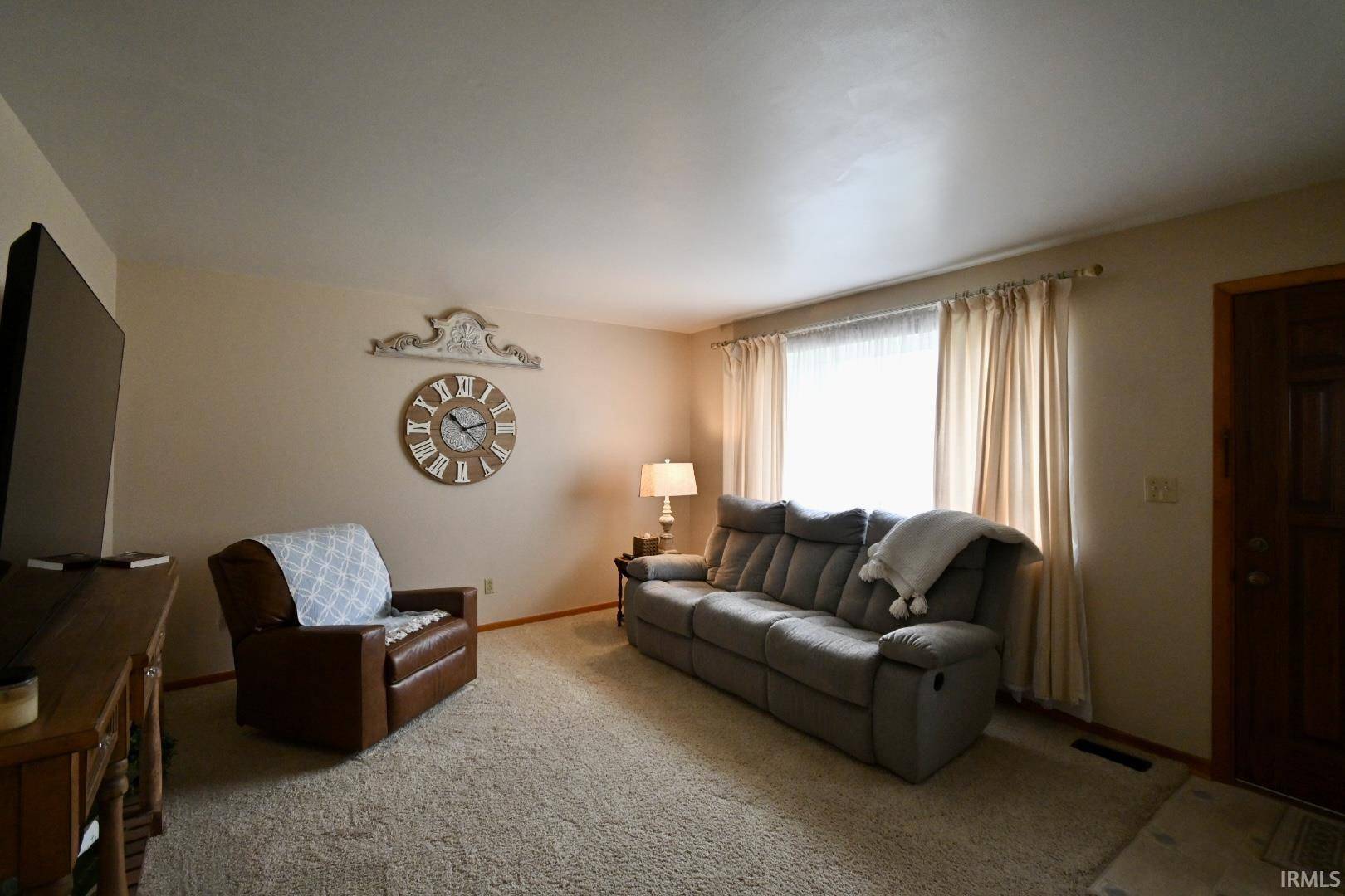 Rossville, IN 46065,17 W Orchard Drive