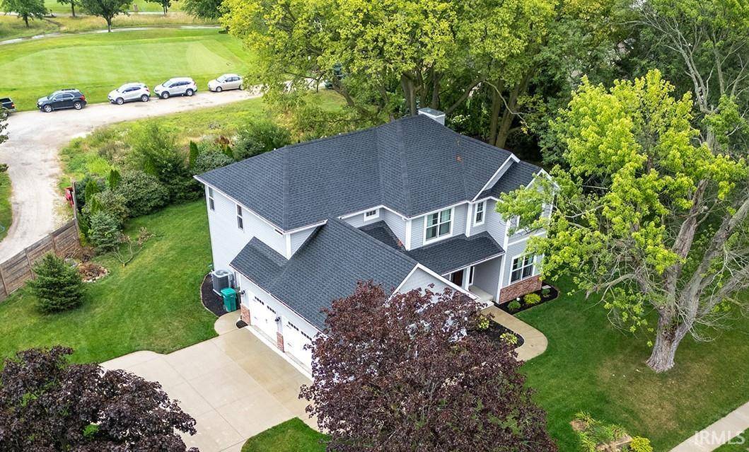 West Lafayette, IN 47906,5055 Grapevine Boulevard