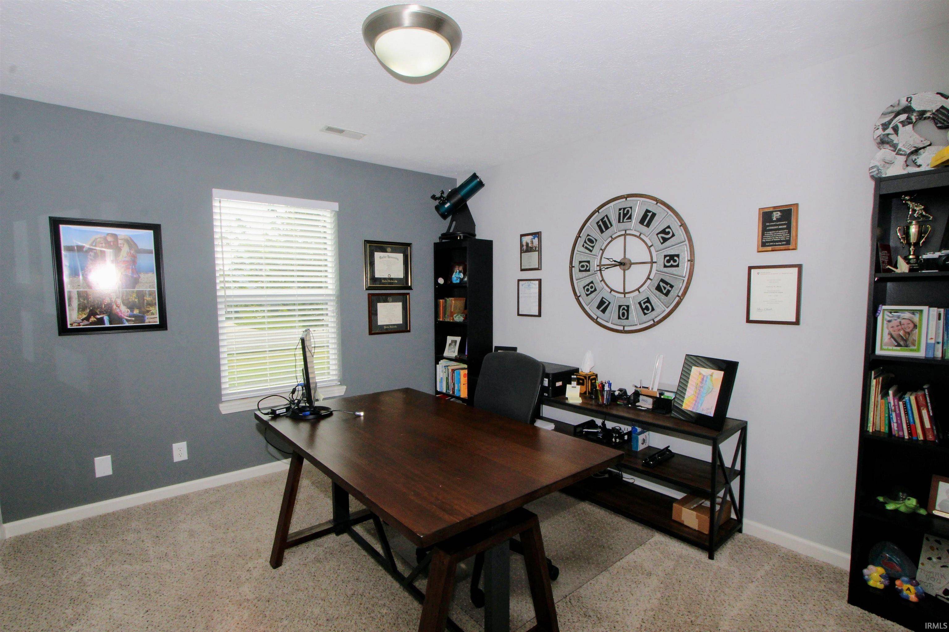 Lafayette, IN 47905,880 Clydesdale Drive