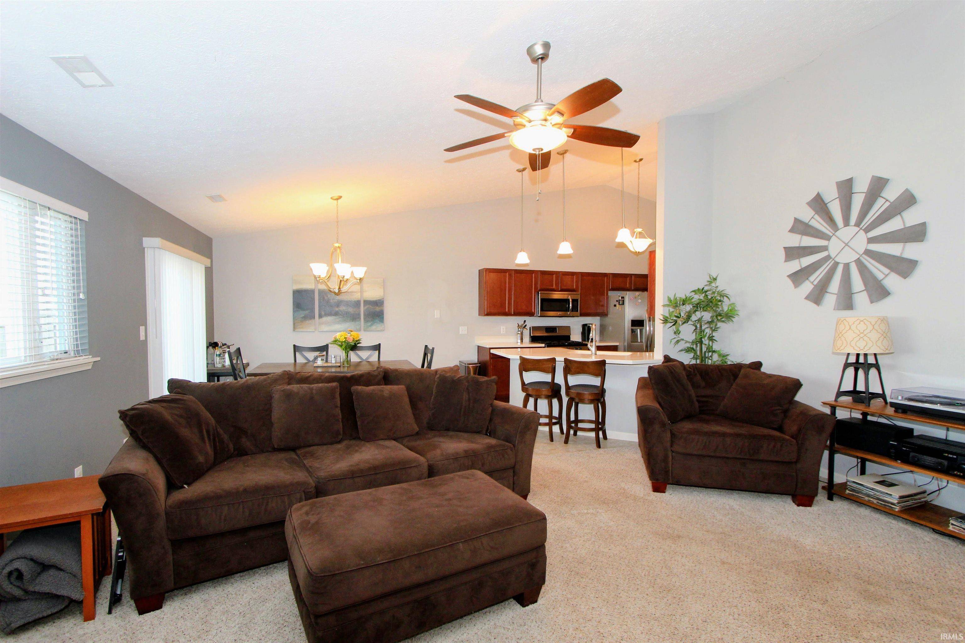 Lafayette, IN 47905,880 Clydesdale Drive