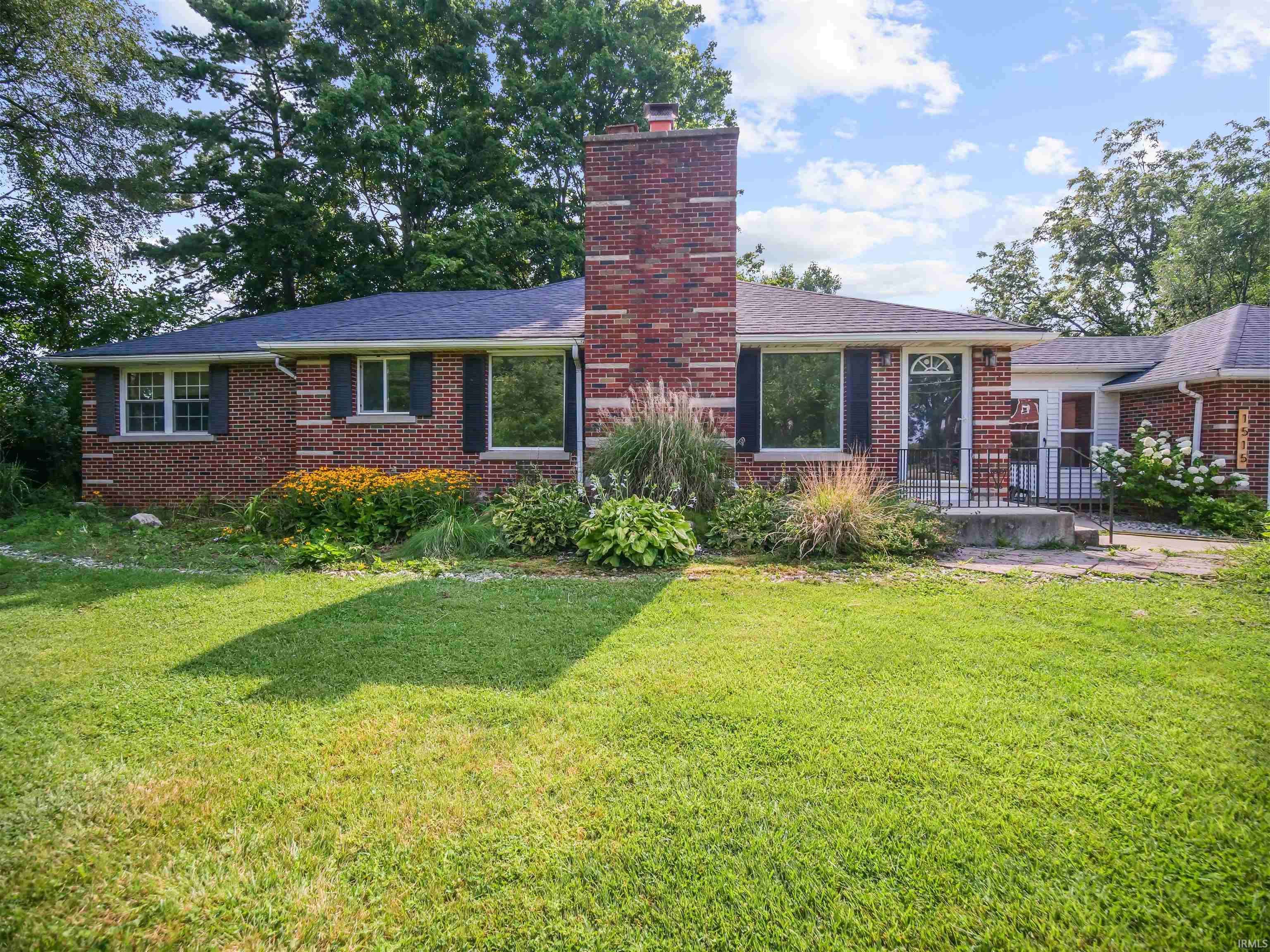 Fort Wayne, IN 46804,1515 Reckeweg Road