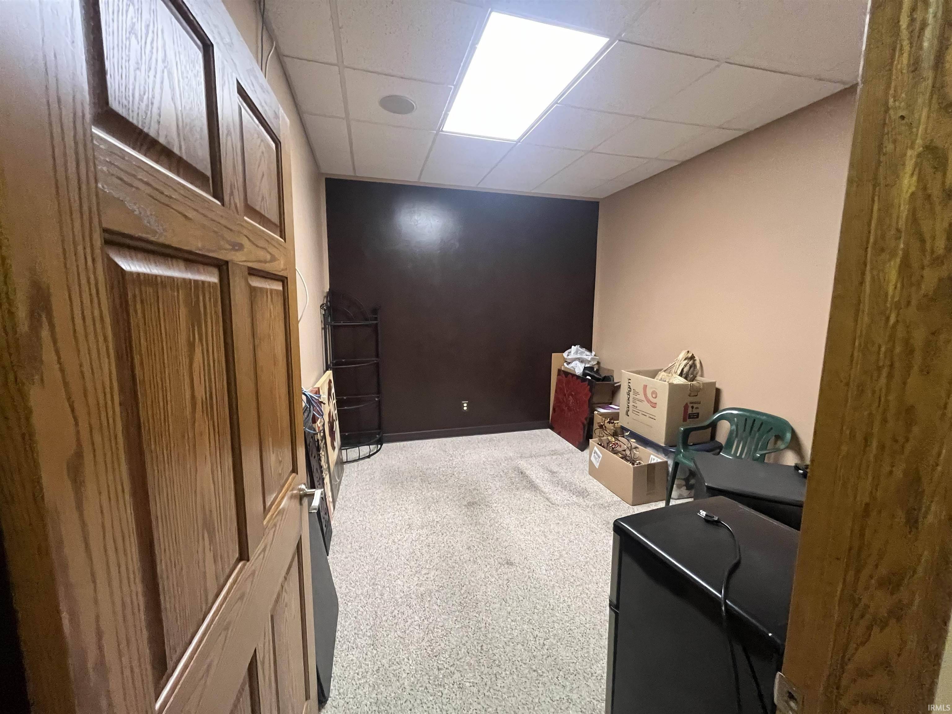 Bloomington, IN 47404,1602 W 3rd Ste B & C Street