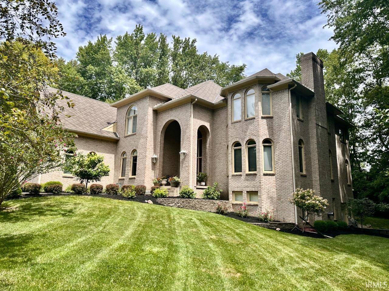 Muncie, IN 47304,5300 W Autumn Springs Court