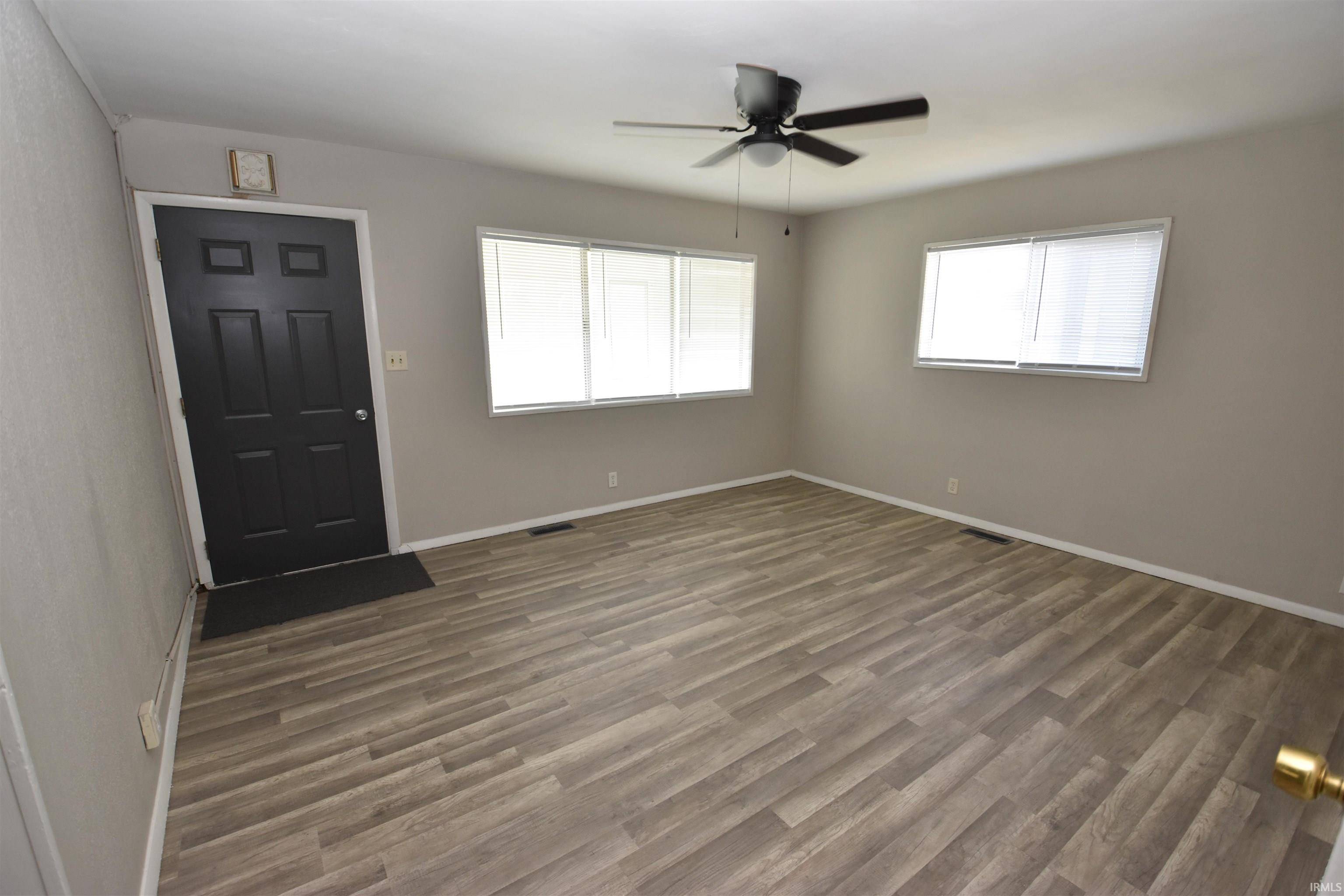 Mishawaka, IN 46544-4675,809 Reddick Street