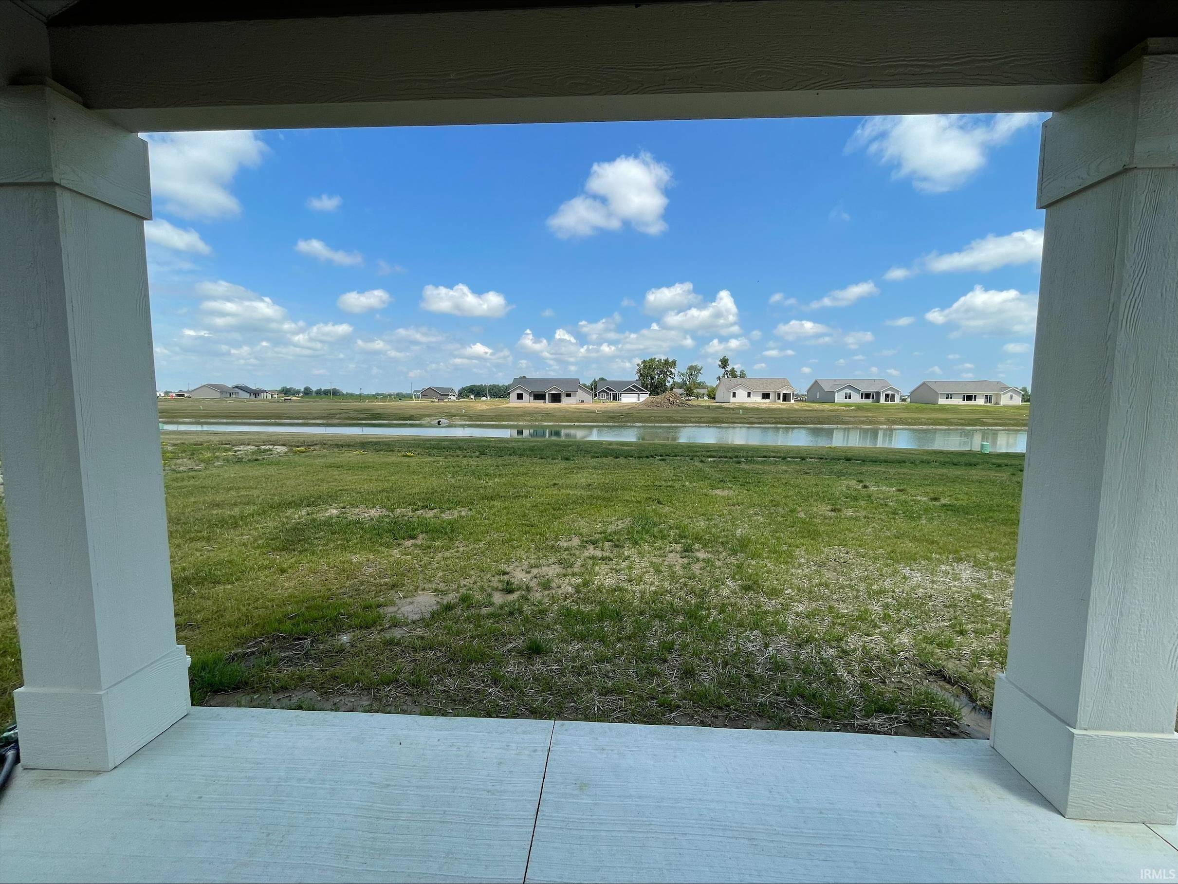 Fort Wayne, IN 46818,975 Zenos Boulevard
