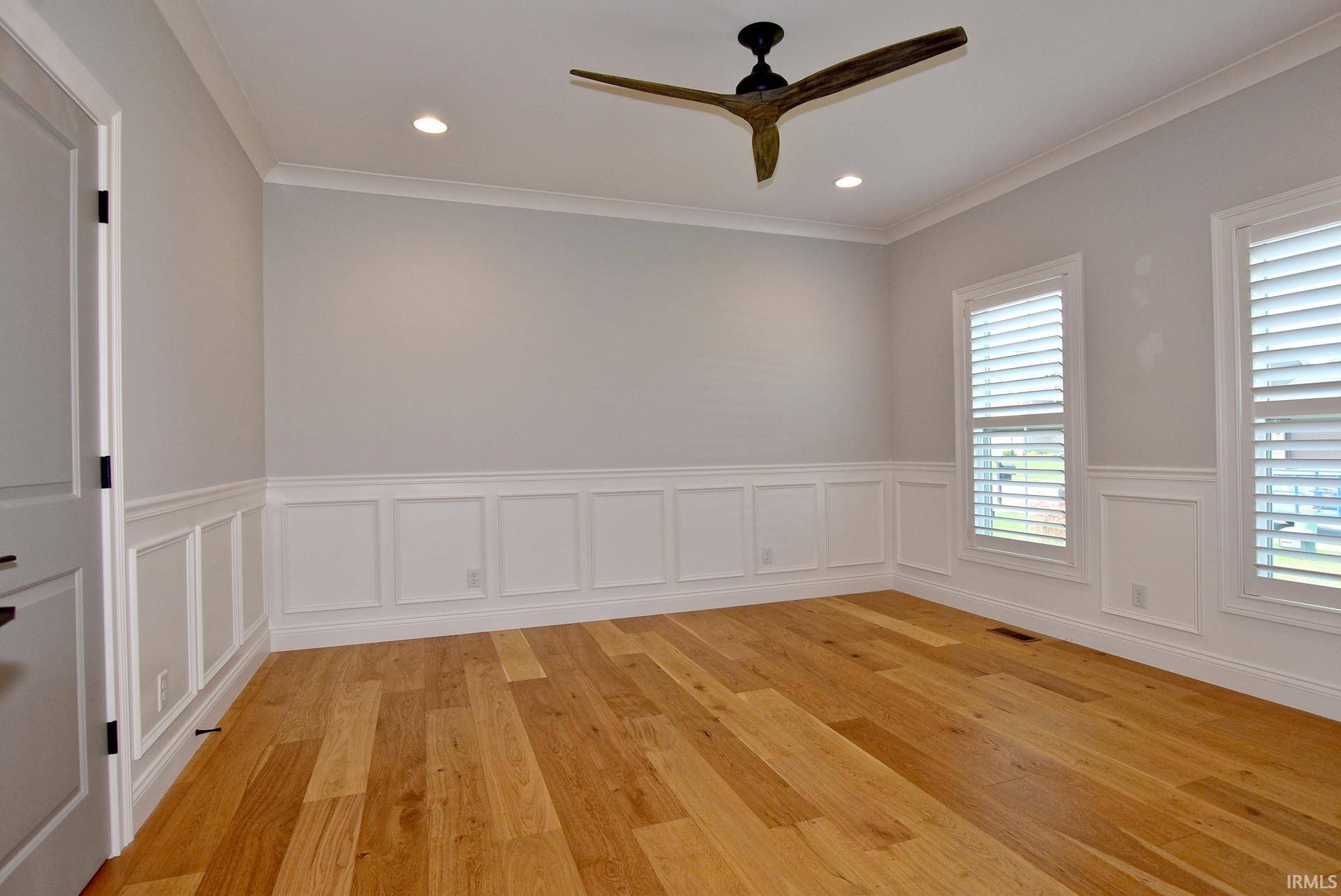 Newburgh, IN 47630,8920 Angel Drive