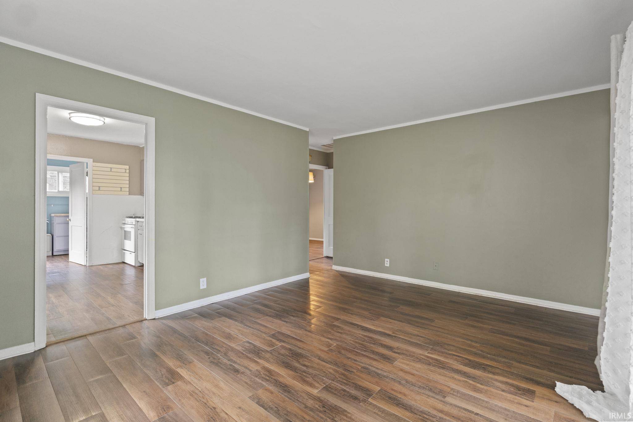 Fort Wayne, IN 46807,1002 Illsley Drive