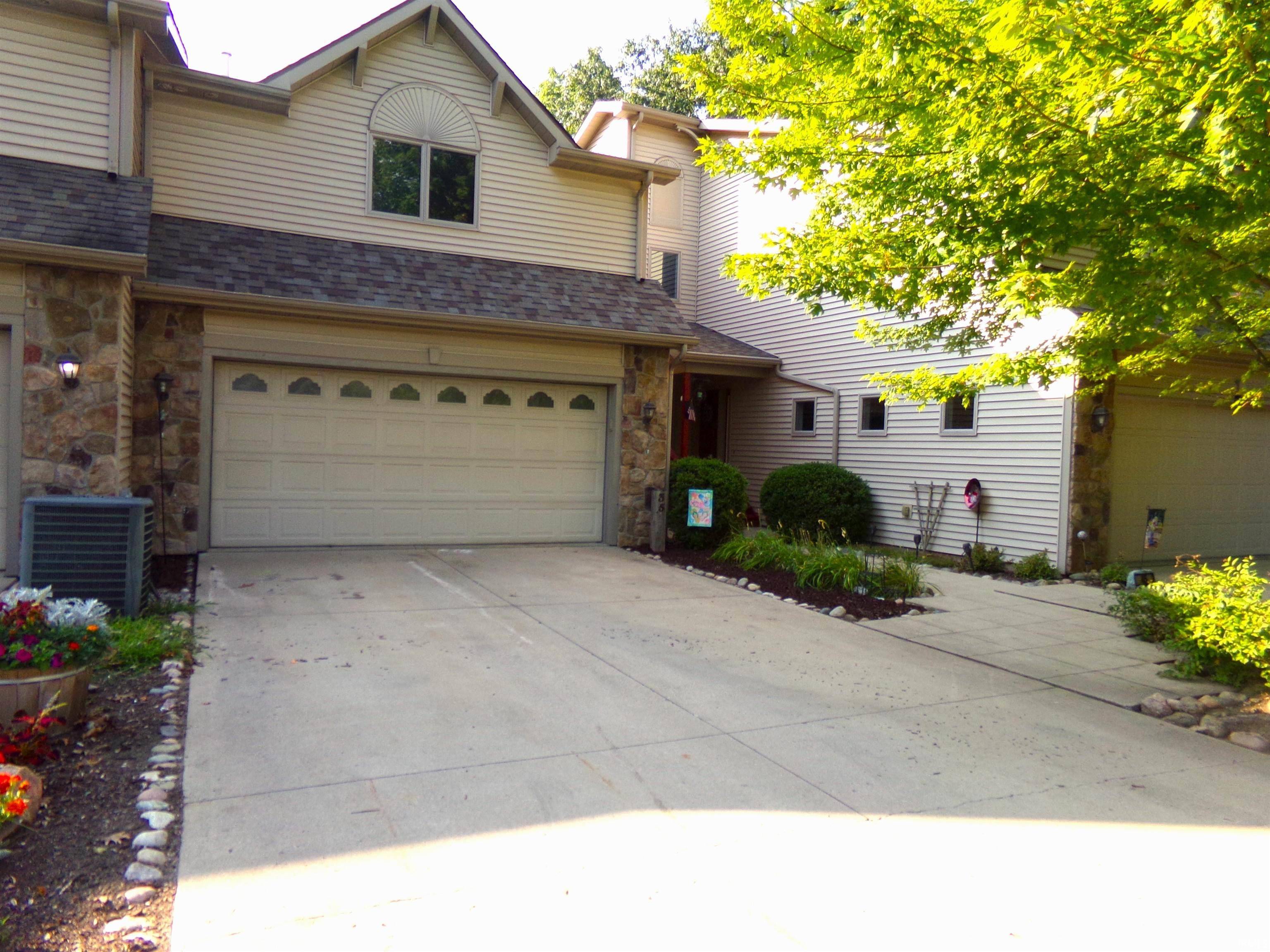 Fremont, IN 46737,35 LN 520B Lake James Unit 3