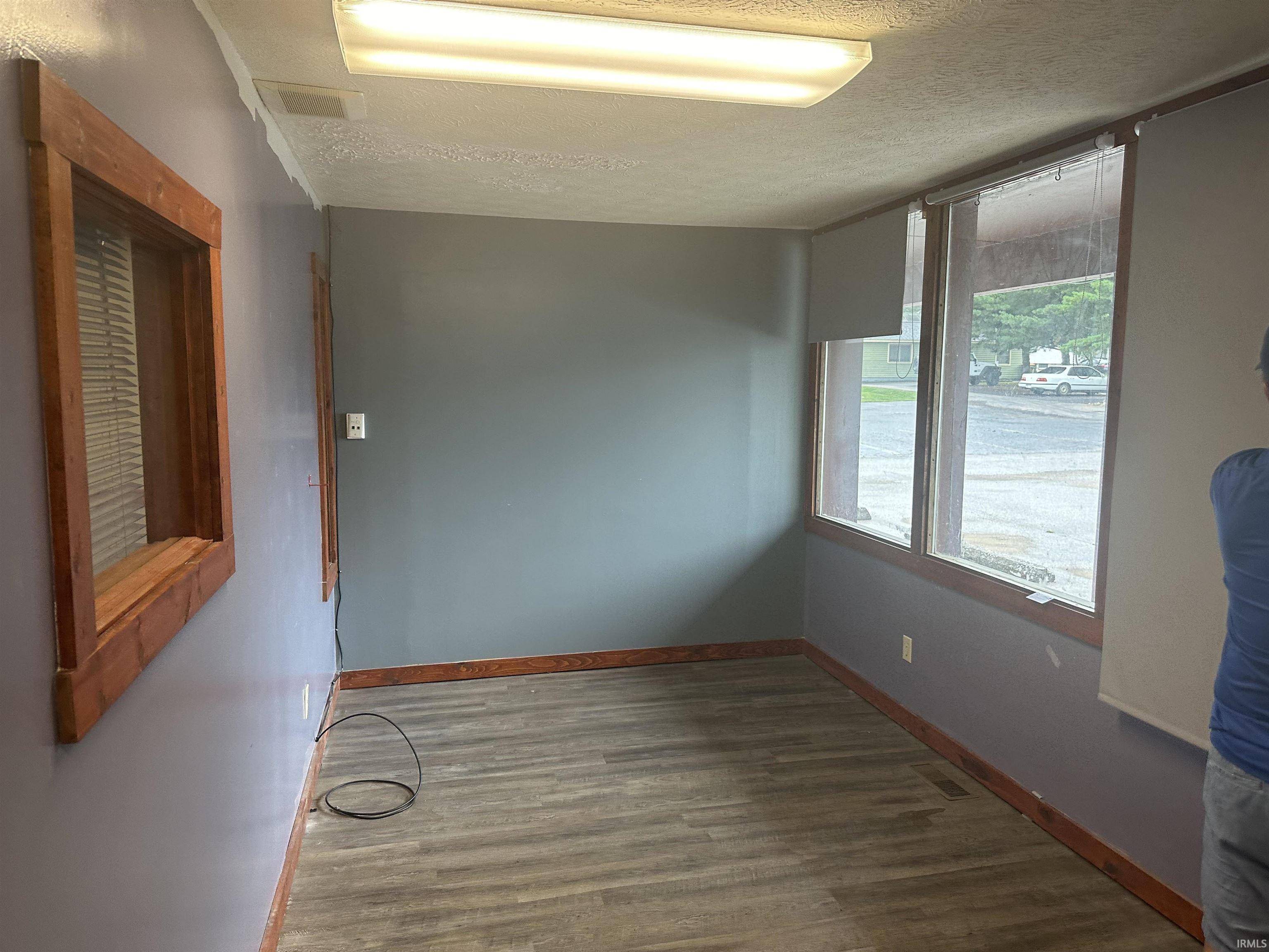 Bloomington, IN 47404,118 S Rogers Street