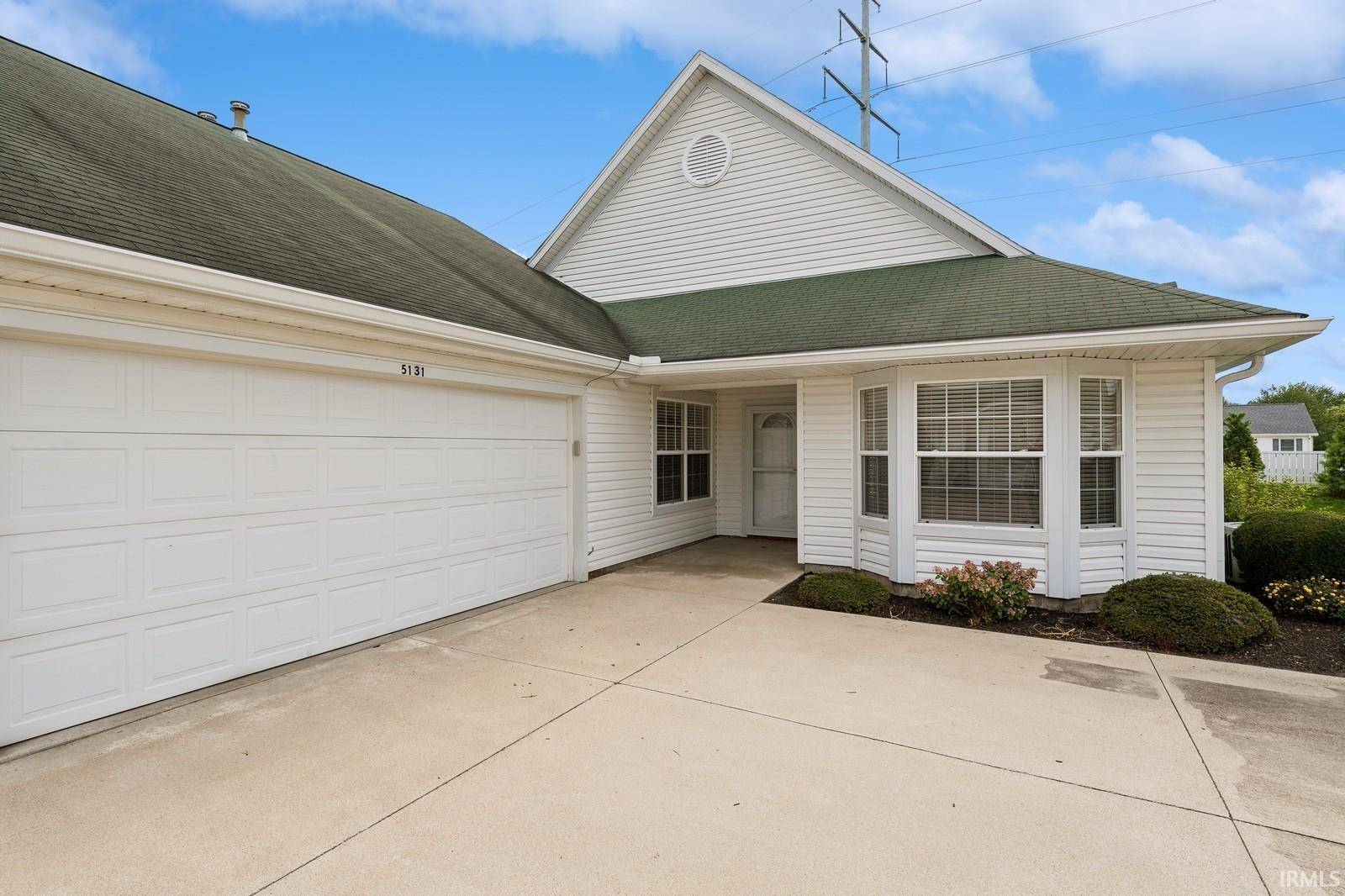 Muncie, IN 47304,5131 W Churchill Court