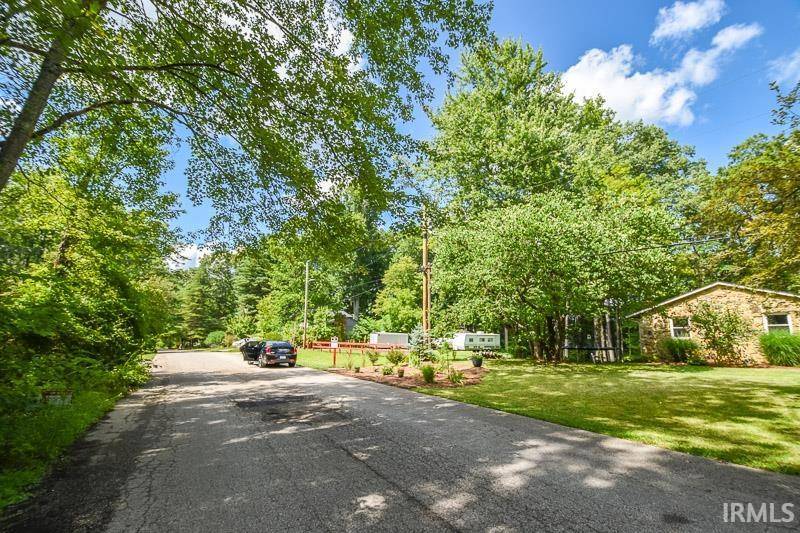 Bloomington, IN 47408,Lot 63 N Viking Ridge Road #63