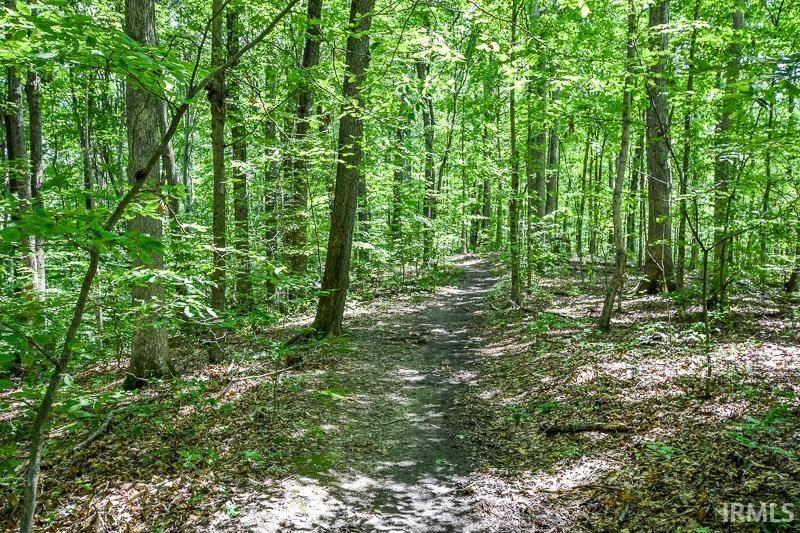Bloomington, IN 47408,Lot 63 N Viking Ridge Road #63