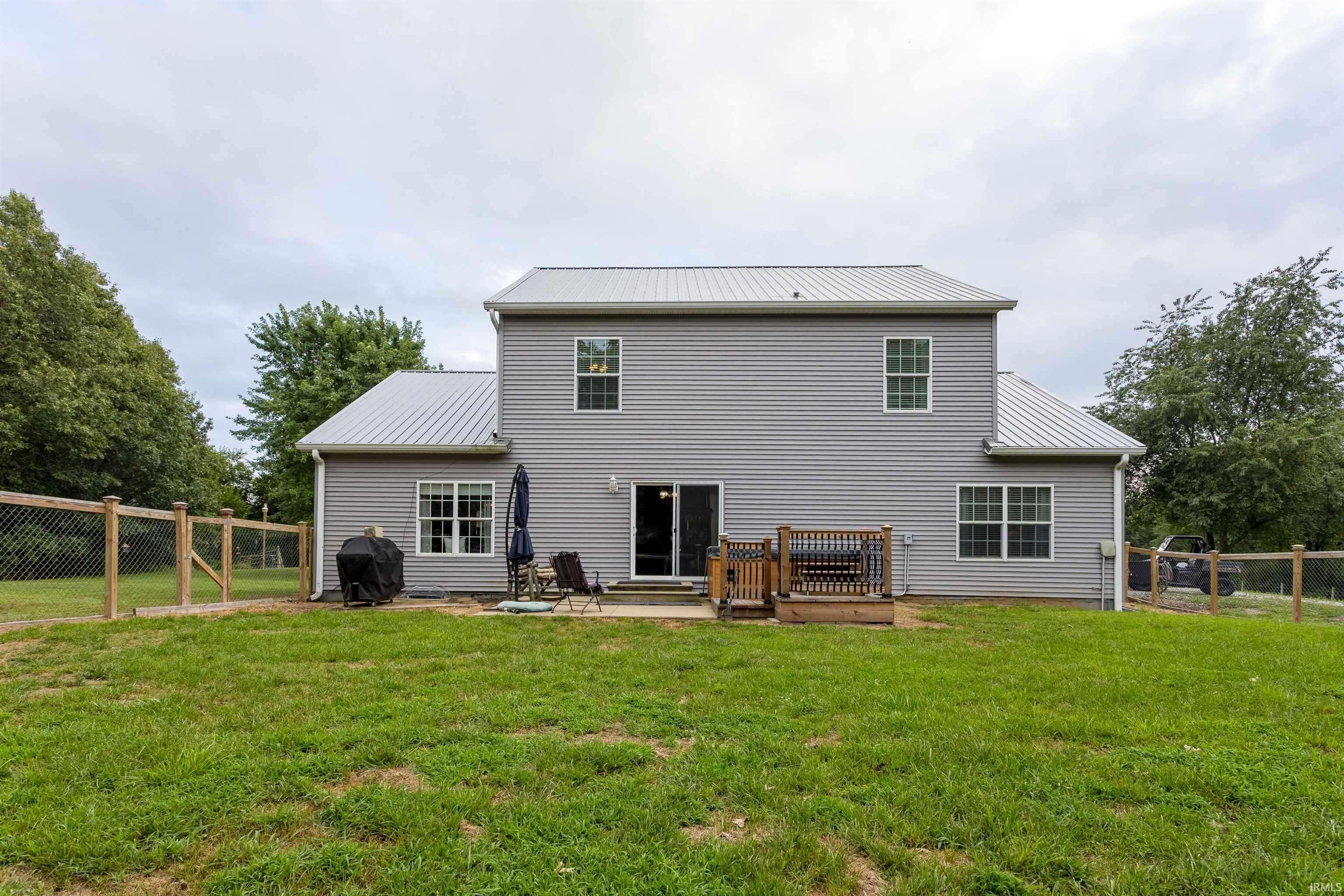Monon, IN 47959,4647 W State Road 16