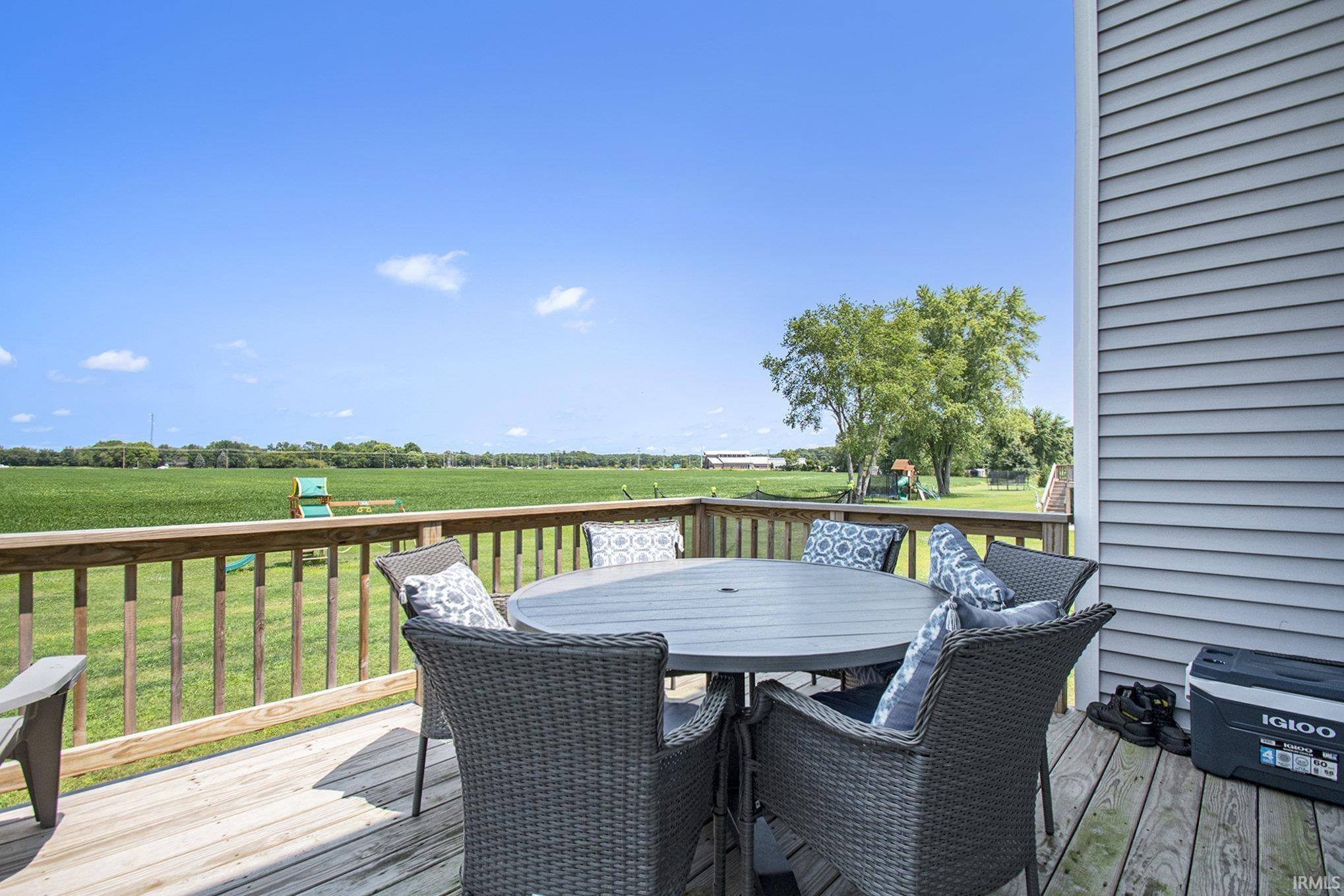 Granger, IN 46530,10151 Peotone Drive