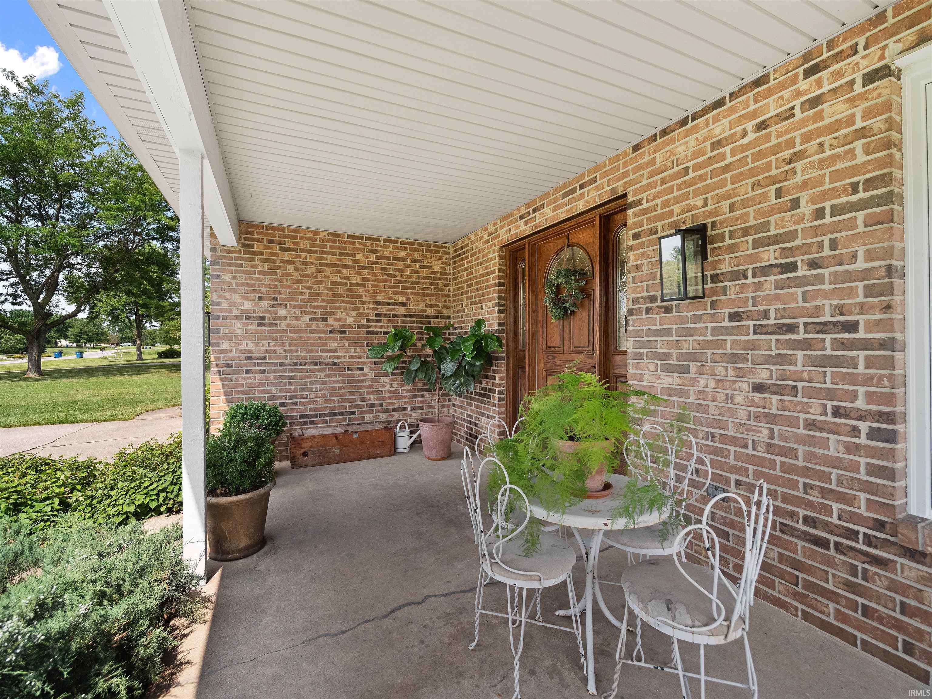 Fort Wayne, IN 46818-9490,3424 Plantation Trail