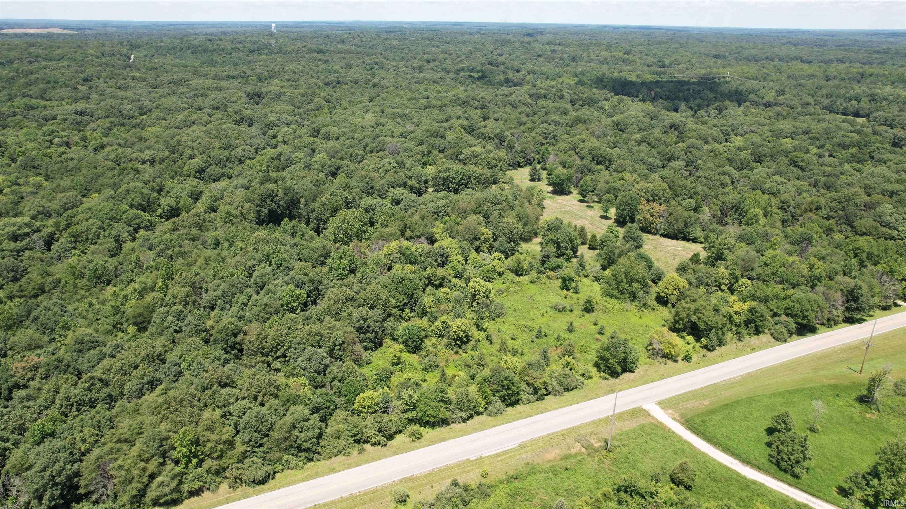 Stendal, IN 47585,8 State Road 257