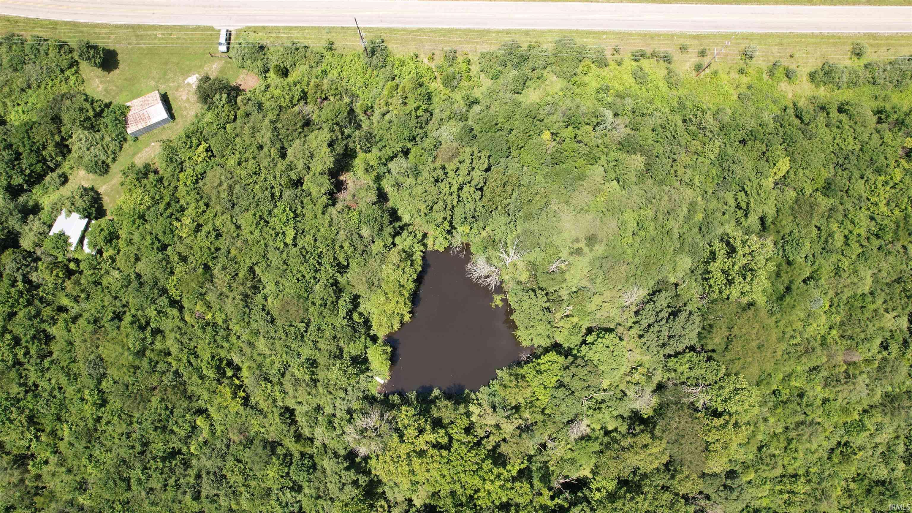 Stendal, IN 47585,3 State Road 257