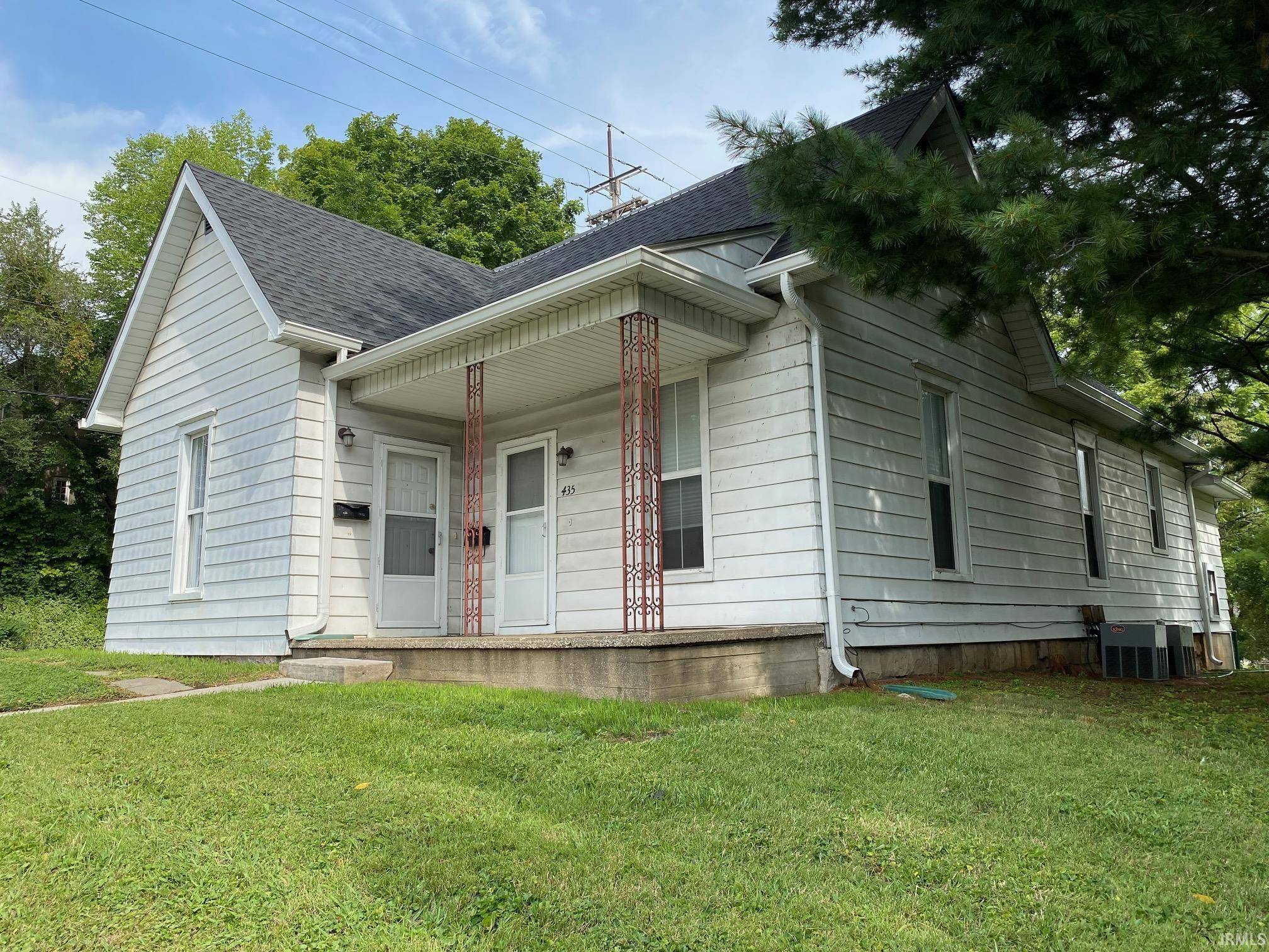 Bedford, IN 47421,435 16th Street