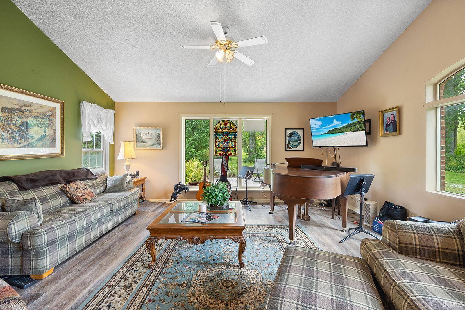 Terre Haute, IN 47805,5409 N 58th Street