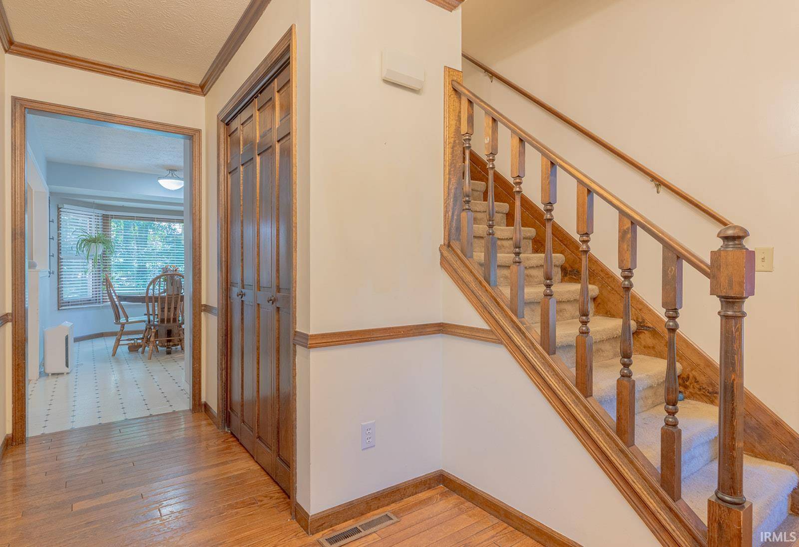 Granger, IN 46530-8506,50618 Sorrel Drive