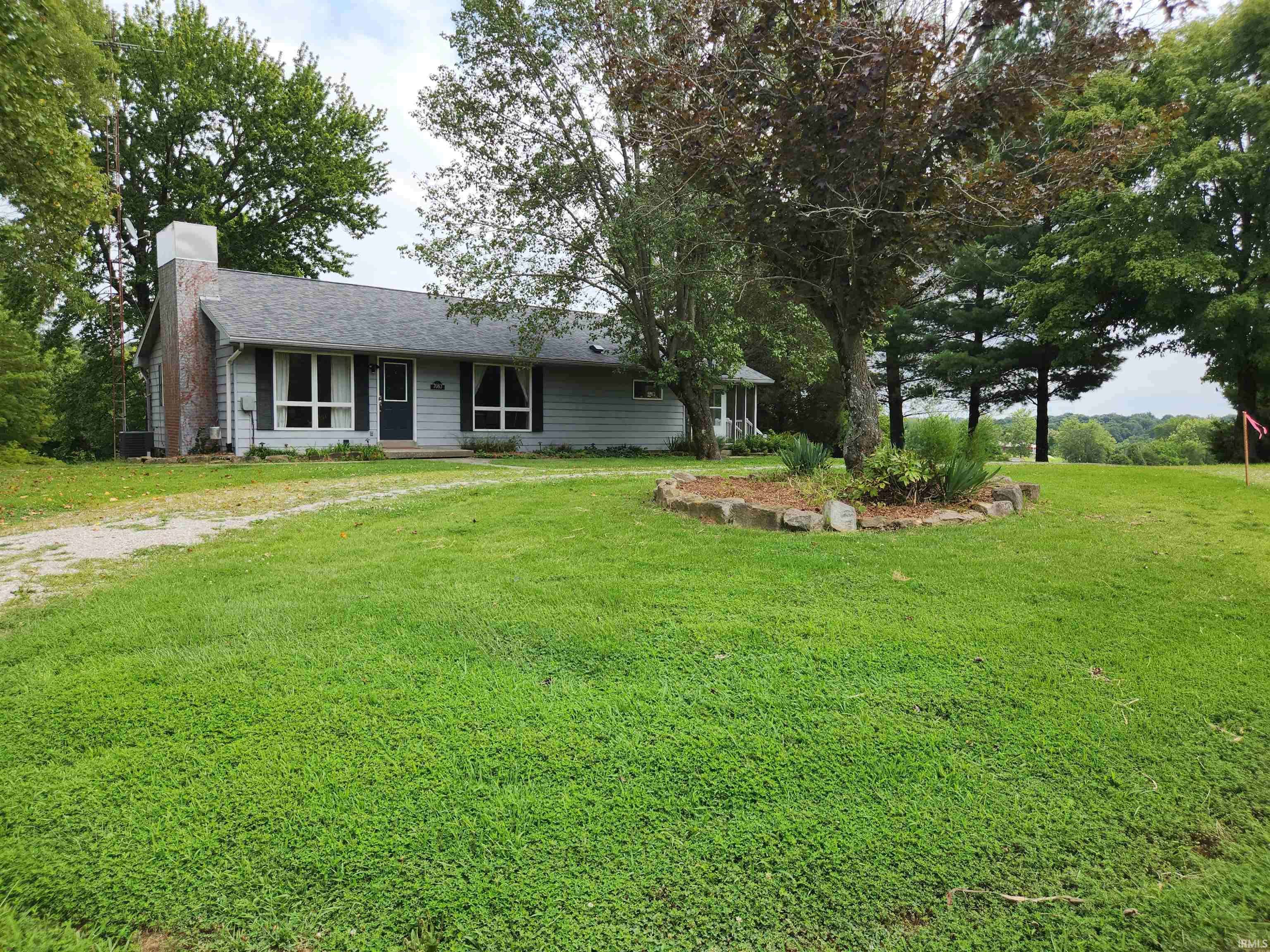 Huntingburg, IN 47542,7083 W 650 S