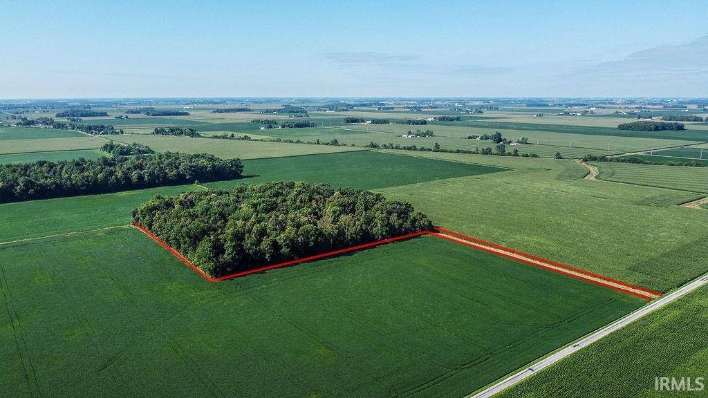 Sharpsville, IN 46068,300 N