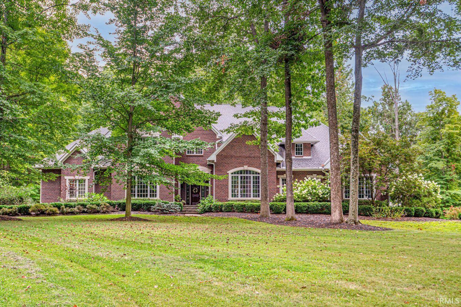 Bloomington, IN 47401,3104 E Chase Lane