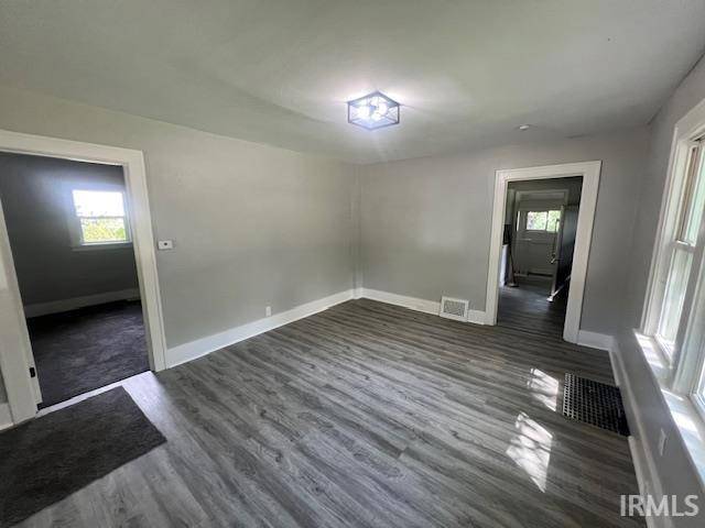 South Bend, IN 46616-1722,1005 Kinyon Street