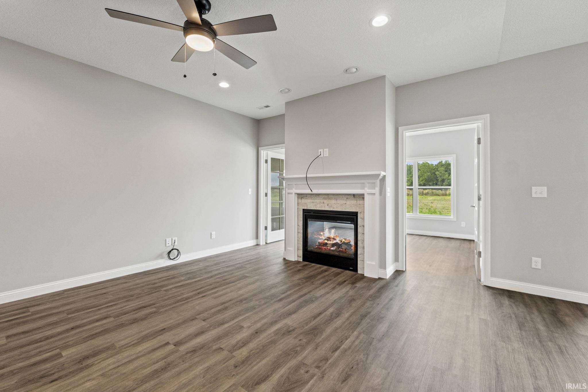 Winona Lake, IN 46590,3111 Rocky Way