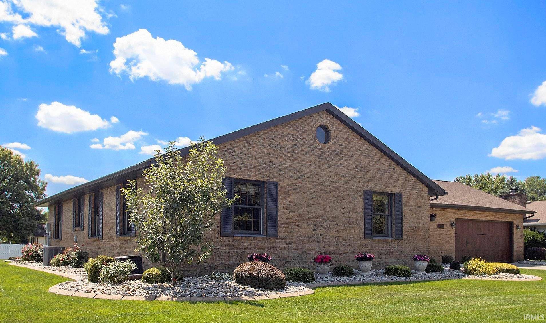 Granger, IN 46530-9443,10208 Golden Wheat Drive