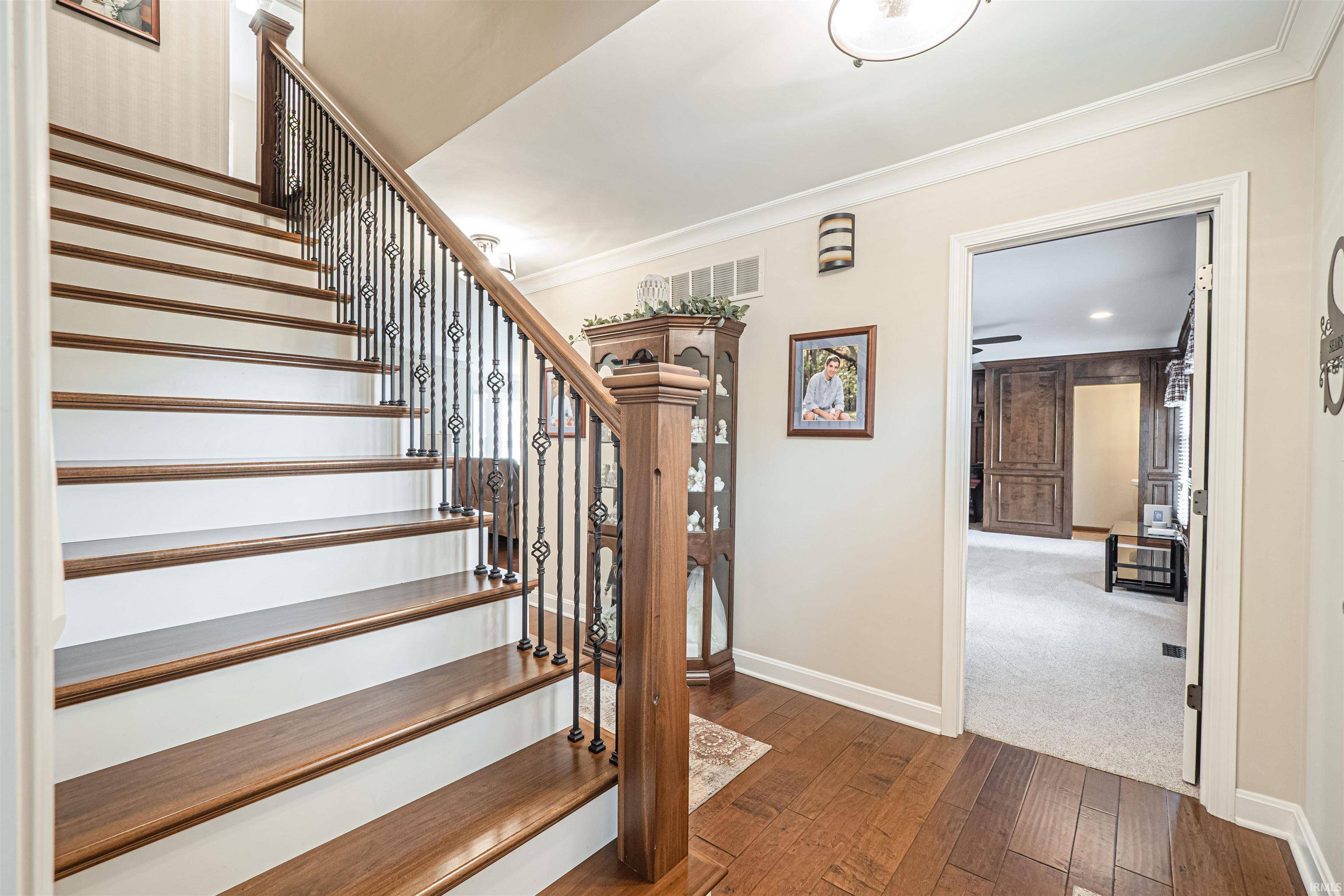 Newburgh, IN 47630,10155 Byron Court