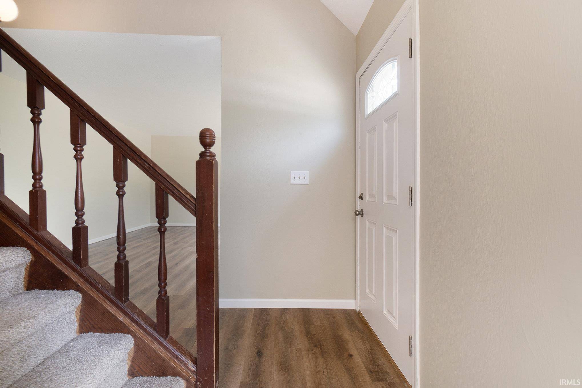 Goshen, IN 46526,19850 Peach Ridge Road