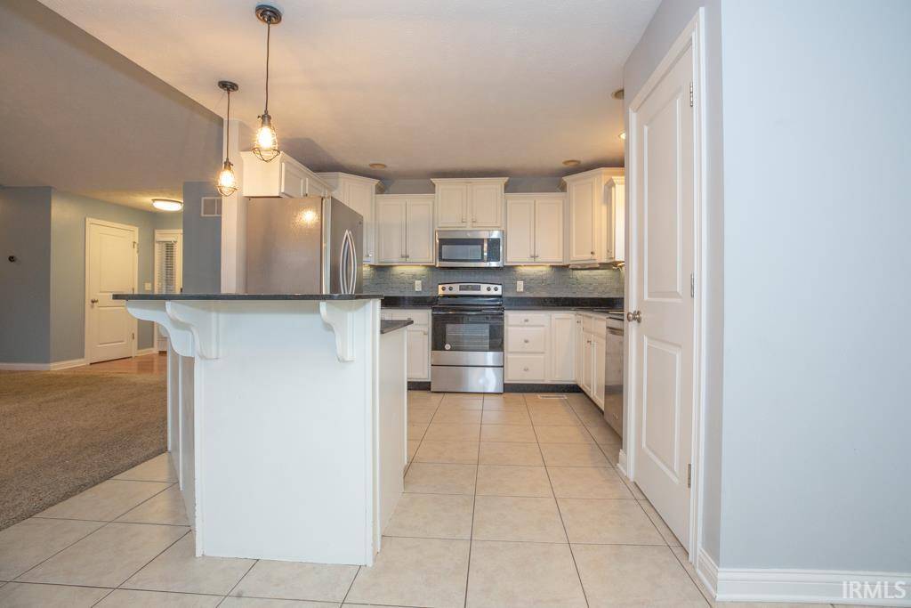 Evansville, IN 47711,411 Sterchi Drive