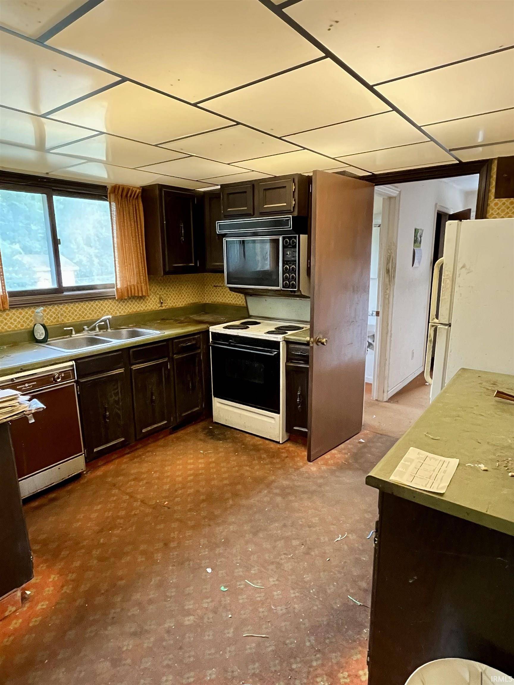 Syracuse, IN 46567,409 W Wildwood Drive