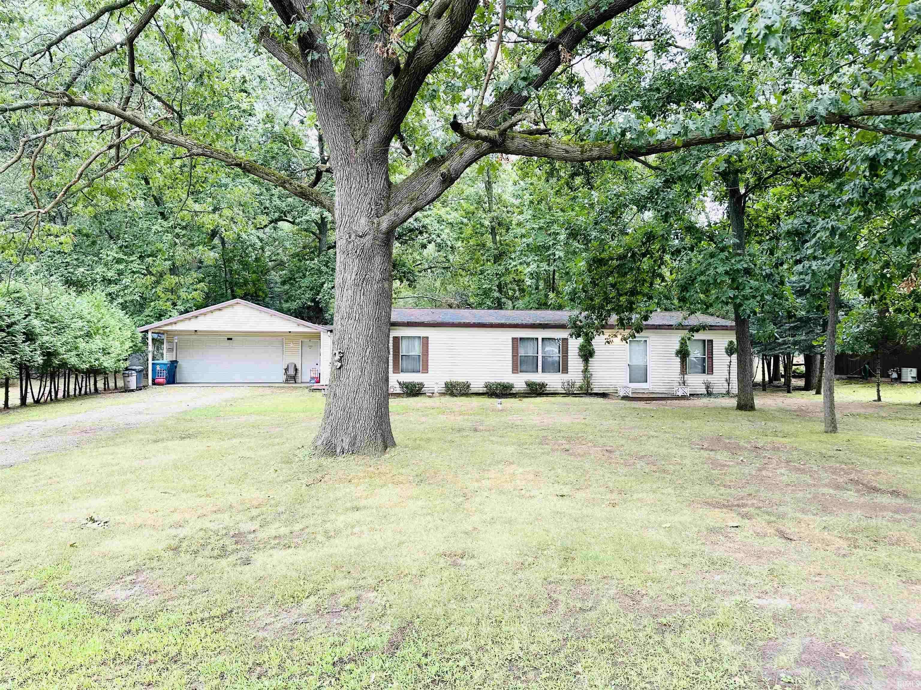 Walkerton, IN 46574,7964 Edgewater Drive